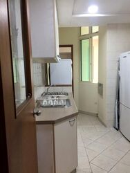 Burlington Square (D7), Apartment #514802831
